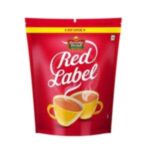Brooke Bond Red Label Tea 1kg THE LIONS DISCOUNT HUB CANTEEN