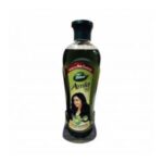 Dabur Amla Hair Oil 55 90ml The Lions Discount Hub Canteen