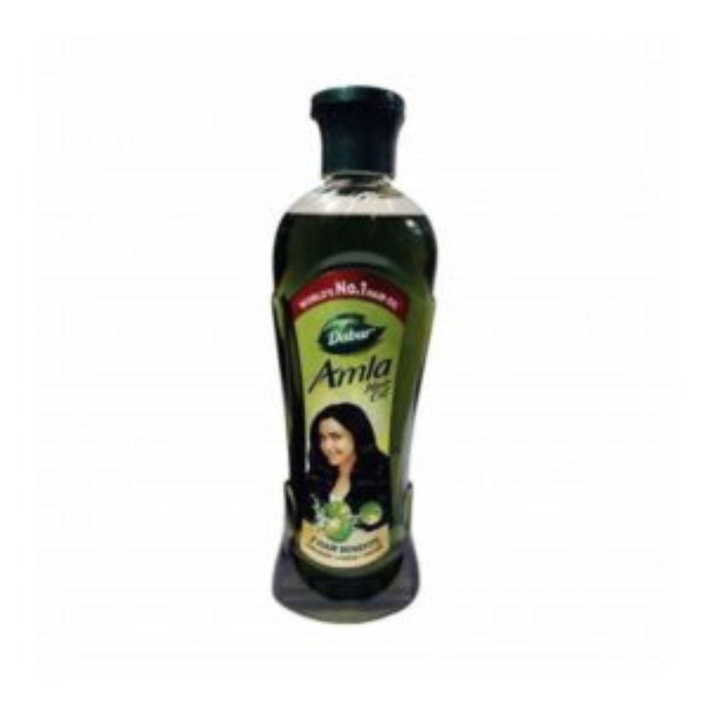 Dabur Amla Hair Oil 55 90ml