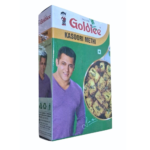 G0LDIEE KASOORI METHI 25G THE LIONS DISCOUNT HUB