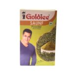 Goldiee Saunf Powder 100g The Lions Discount Hub Canteen