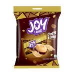 JOY LAND COFFI TIME CANDY 175G The Lions Discount Hub Canteen