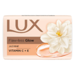 Lux Flaw-less Glow 150g The Lions Discount Hub