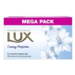 Lux International Creamy Perfection 4125gm The Lions Discount Hub Canteen