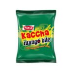 Parle Kaccha Mango Bite Candy The Lions Discount Hub Canteen (1)
