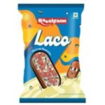 Ravalgaon Laco Hard Candy 418 g THE LIONS DISCOUNT HUB CANTEEN