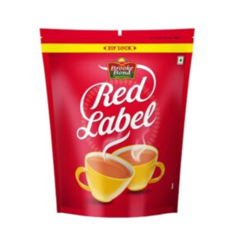 Red Label Tea1kg