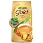 Tata Tea Gold Irresistible Aroma 250g The Lions Discount Hub Canteen