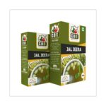 website products (1)