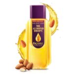 Bajaj Almond Drops Hair Oil 625ml THE LIONS DISCOUNT HUB CANTEEN