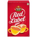 Brooke Bond Red Label Tea 500g THE LIONS DISCOUNT HUB CANTEEN