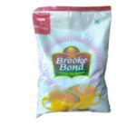 Brooke Bond Strong Tea1kg THE LIONS DISCOUNT HUB CANTEEN