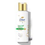 Dove Hair Fall Rescue Shampoo 75 ml THE LIONS DISCOUNT HUB CANTEEN