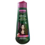 Emami Kesh King Ayurvedic Hairfall Expert Onion Shampoo 340ml THE LIONS DISCOUNT HUB CANTEEN