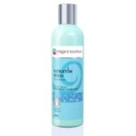 Godrej Professional Keratin Rich Shampoo 250ml THE LIONS DISCOUNT HUB CANTEEN