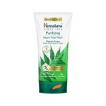 Himalaya Purifying Neem Face Wash 150 ml THE LIONS DISCOUNT HUB CANTEEN