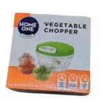 Home One Classic Vegetable Chopper The Lions Discount Hub Canteen