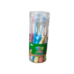 Kids Soft Children Toothbrush The Lions Discount Hub Canteen