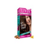 _Livon Anti-frizz Hair Serum100 ml THE LIONS DISCOUNT HUB CANTEEN
