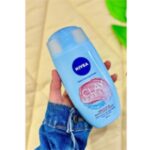 Nivea Clay Fresh Hibiscus & Grapefruit Shower Gel 250ml The Lions Discount Hub Canteen