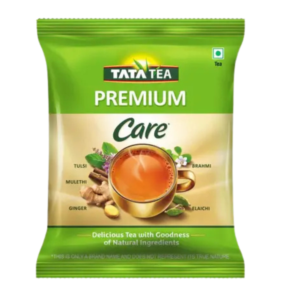Tata Tea Premium Care 250g