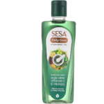 Refresh hair removel cream 60gm (43)