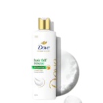 Refresh hair removel cream 60gm (45)