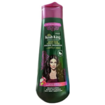 Refresh hair removel cream 60gm (47)