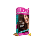 Refresh hair removel cream 60gm (56)