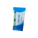 Refresh hair removel cream 60gm (60)