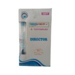 Soft Denta Check Director Toothbrush THE LIONS DISCOUNT HUB CANTEEN