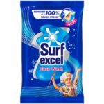 Surf Excel Easy Wash Detergent Powder 1kg The Lions Discount Hub Canteen