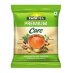 Tata Tea Permium Care 500g THE LIONS DISCOUNT HUB CANTEEN