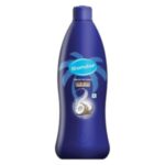 Tirumalaa Trust Of India Pure Coconut Oil 250ml THE LIONS DISCOUNT HUB CANTEEN