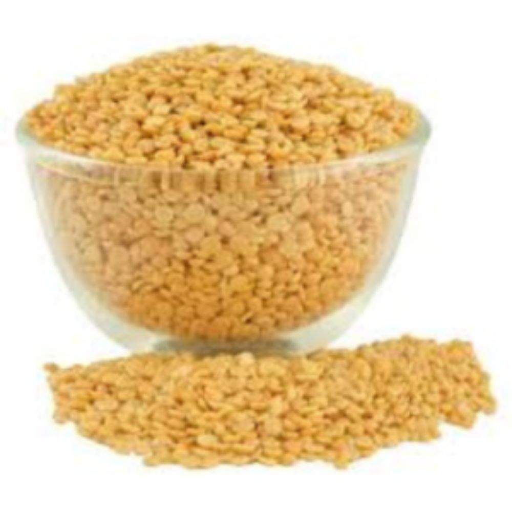 ARHAR DAL 500GM PACK