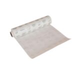 Butter Paper For Food 500gm The Lions Discount Hub Canteen