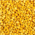 CHANA DAL 500GM PACKET The Lions Discount Hub Canteen