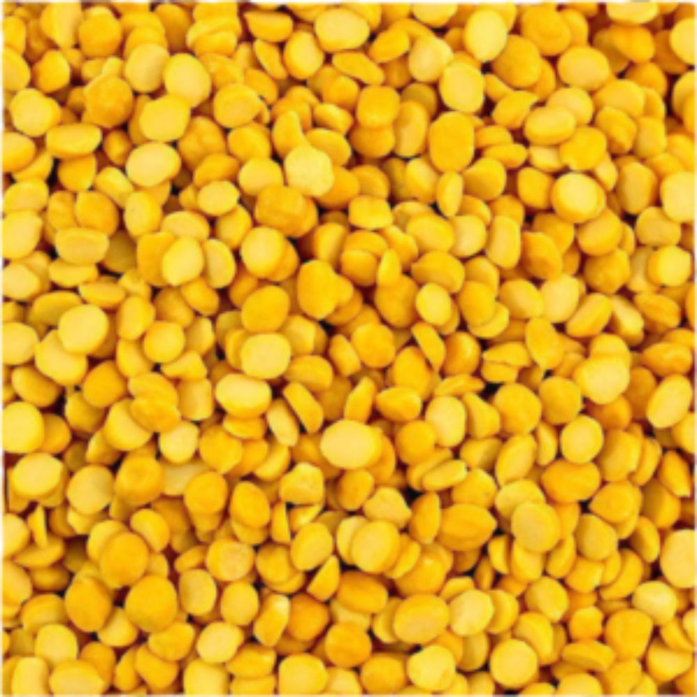 CHANA DAL 500GM PACKET