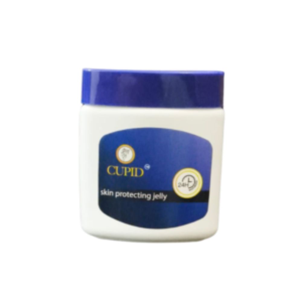 CUPID SKIN PROTECTING JELLY 100GM