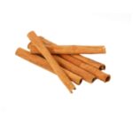 DALCHINI 50GM PACK The Lions Discount Hub Canteen