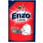 Enzo 2 in 1 Liquid Bio -Lift Technology 60ml The Lions Discount Hub Canteen (1)
