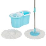 Floor King Smart Turbo Mop The Lions Discount Hub Canteen
