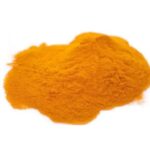 HALDI 250GM PACKET The Lions Discount Hub Canteen