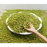 HARI MOONG DAL 500GM PACK The Lions Discount Hub Canteen