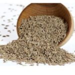 JEERA (CUMIN SEEDS) 250 GM PACK The Lions Discount Hub Canteen