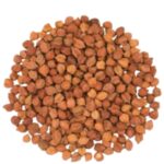 KALA CHANA 1 KG The Lions Discount Hub Canteen