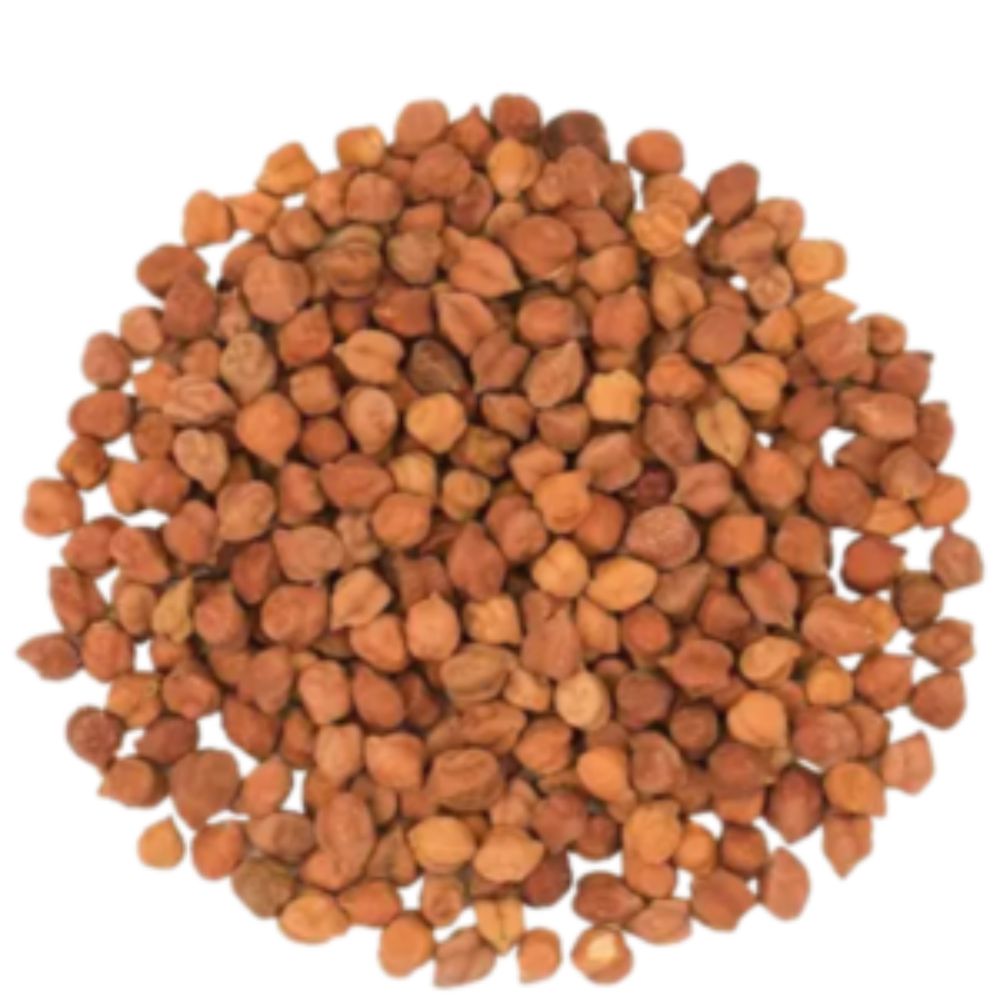 KALA CHANA 1 KG