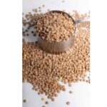 KALI MASOOR DAL 1 KG PACK The Lions Discount Hub Canteen