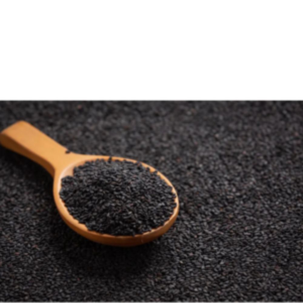 KALONJI 100GM BLACK JEERA