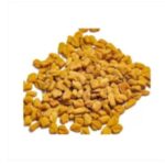 METHI DANA 50GM PACK The Lions Discount Hub Canteen